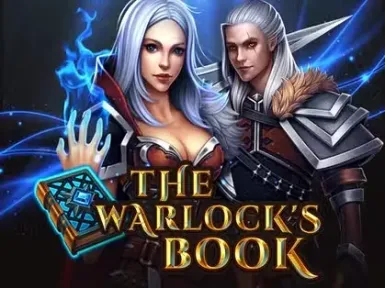 FantasyBet Casino screenshot