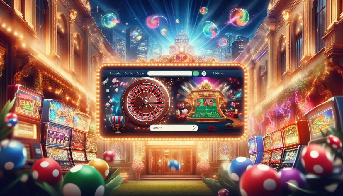 FantasyBet Casino