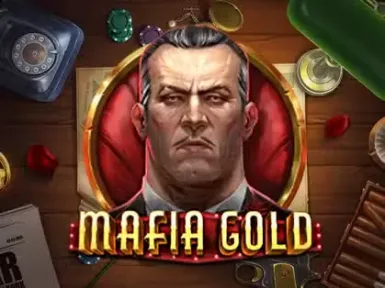 FantasyBet Casino screenshot