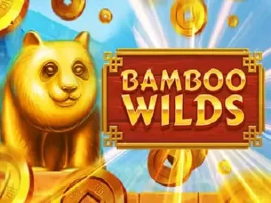 FantasyBet Casino screenshot