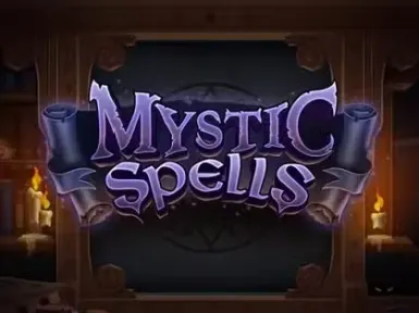 FantasyBet Casino screenshot