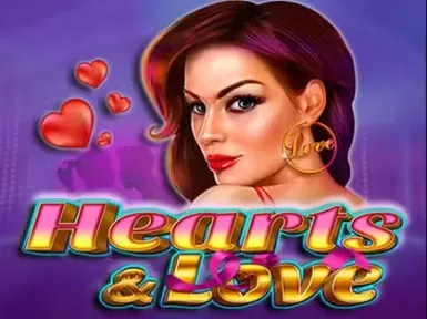 FantasyBet Casino screenshot